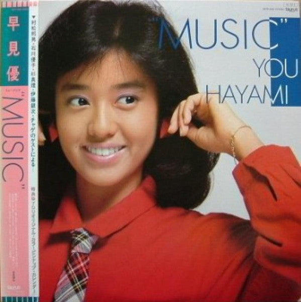 Music