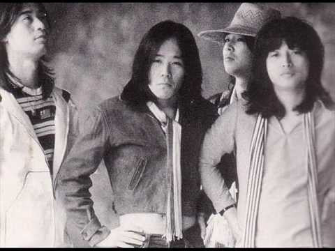 Kai Band