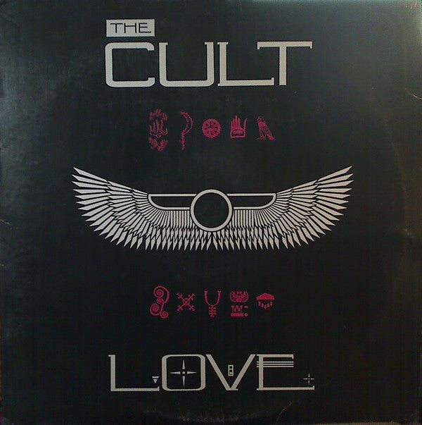 Love