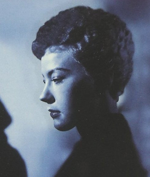 Jerri Adams