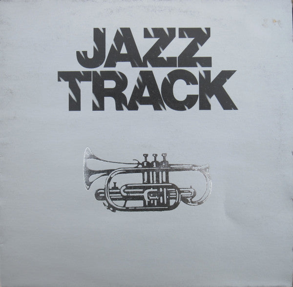 Jazztrack