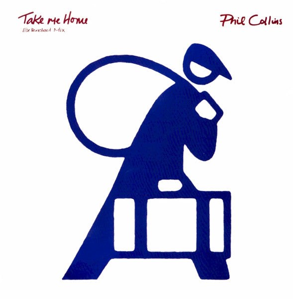 Take Me Home