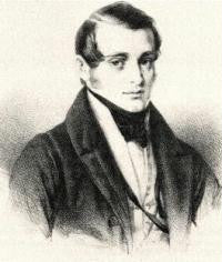 Norbert Burgmüller