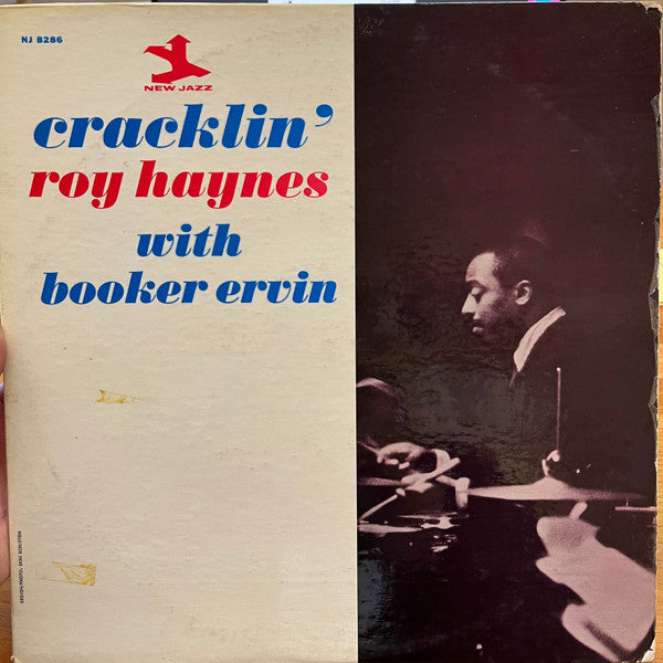 Cracklin'