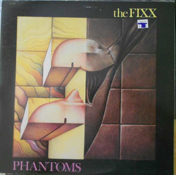 Phantoms