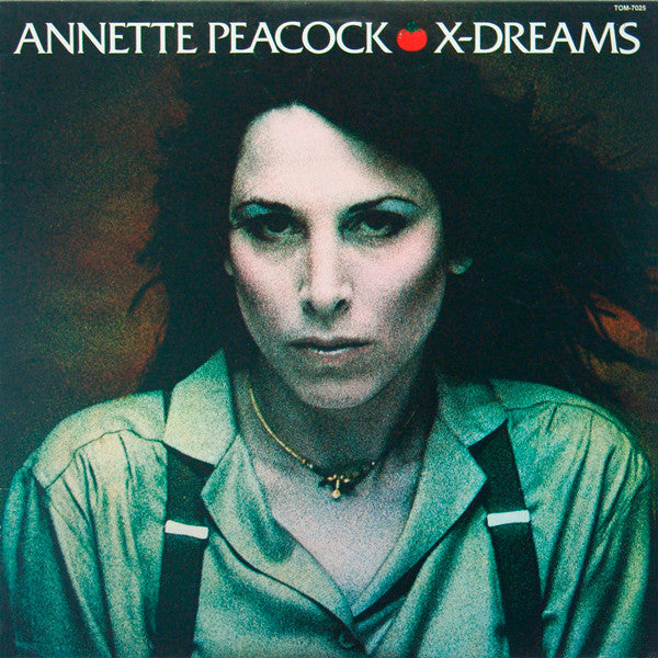 X-Dreams