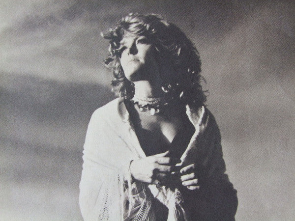 Glenda Griffith