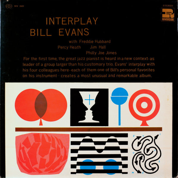 Interplay