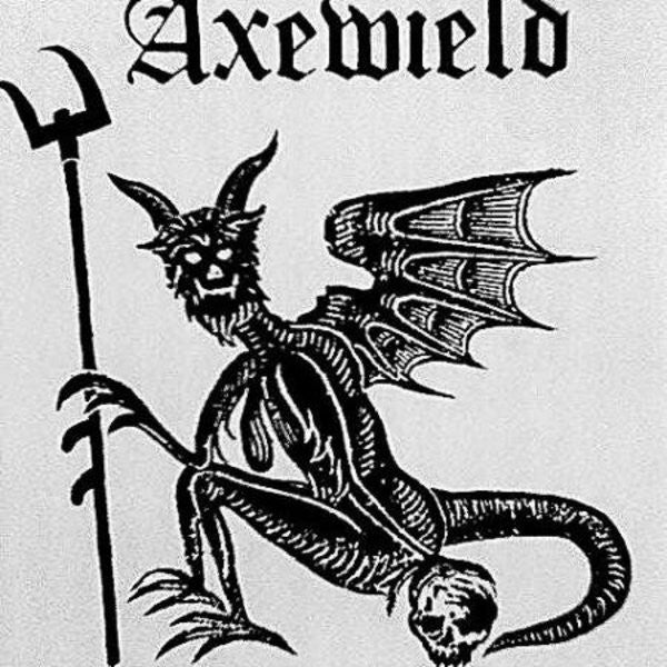 Axewield