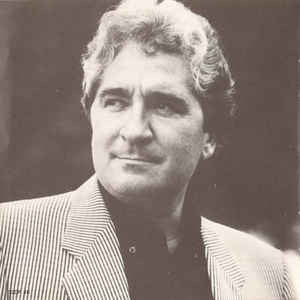 Pierre Buzon