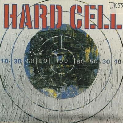 Hard Cell