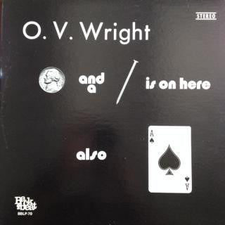 A Nickel And A Nail And Ace Of Spades