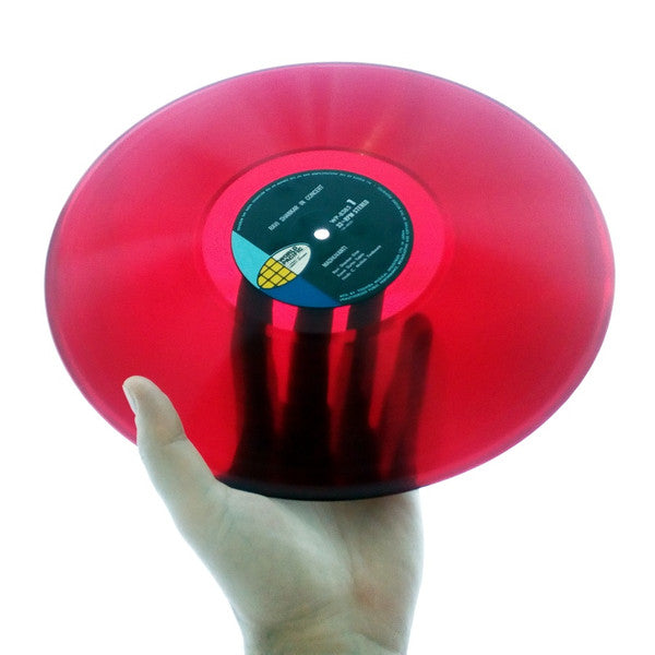 India's Most Distinguished Musician In Concert