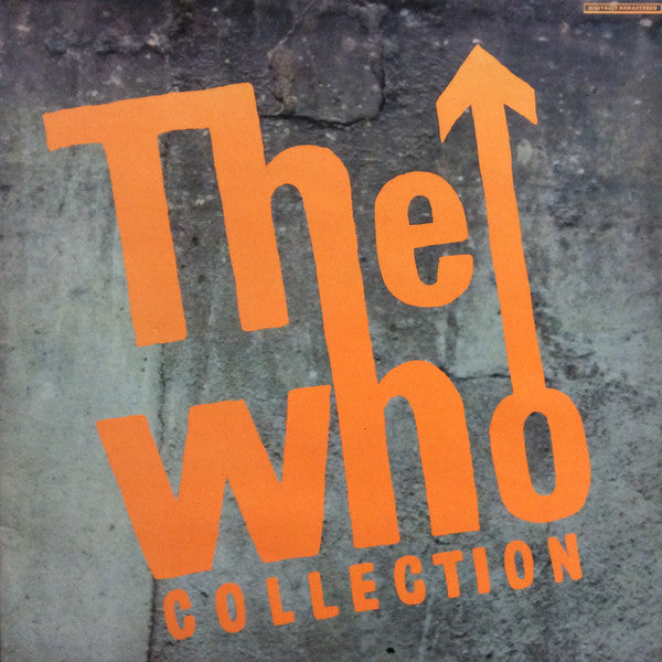 Collection