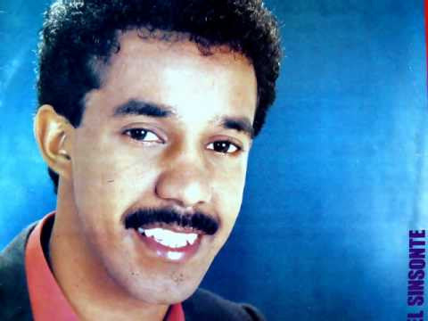 Ray Polanco