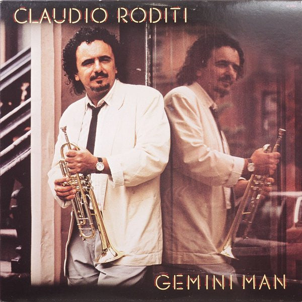 Gemini Man