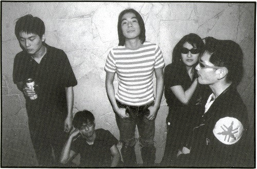 The Titans (4)