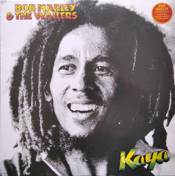 Kaya