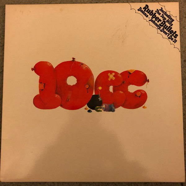 10cc