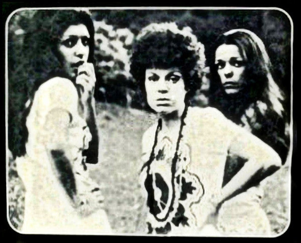 Umas E Outras