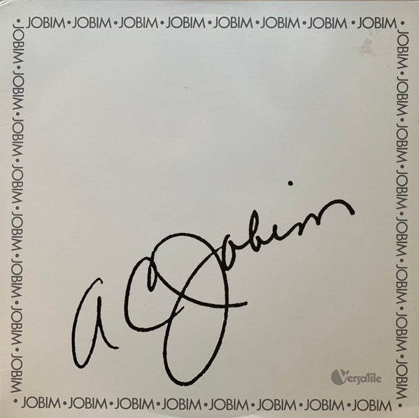 Jobim
