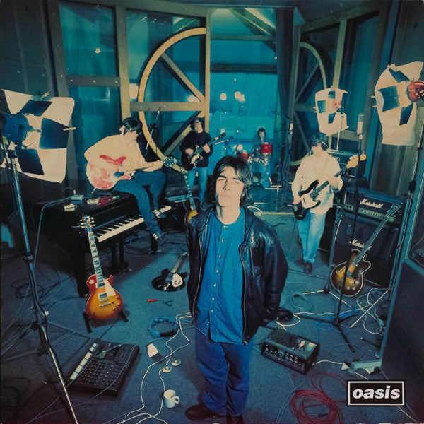 Supersonic