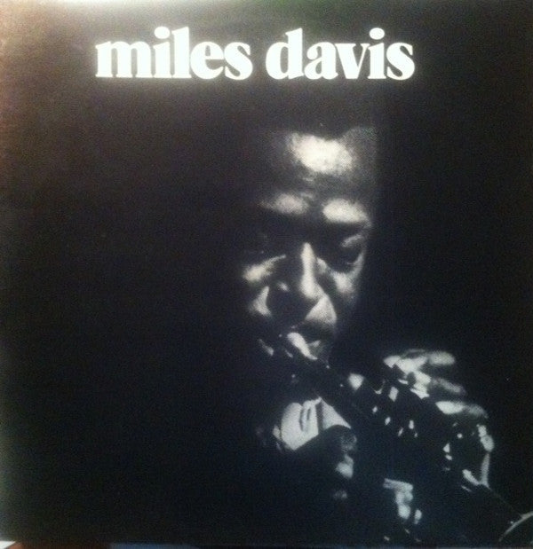 Miles Tones
