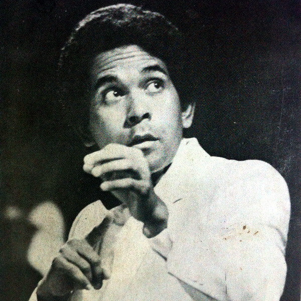 Francisco Zumaqué