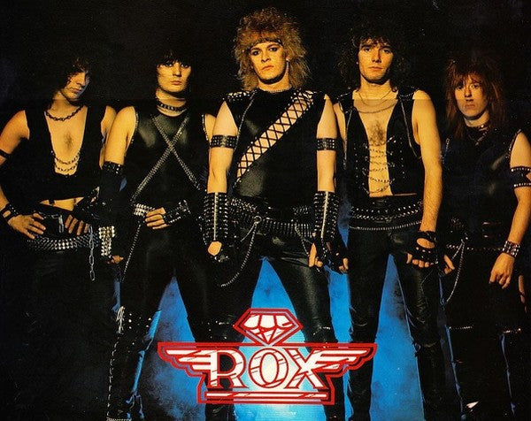 Rox (11)