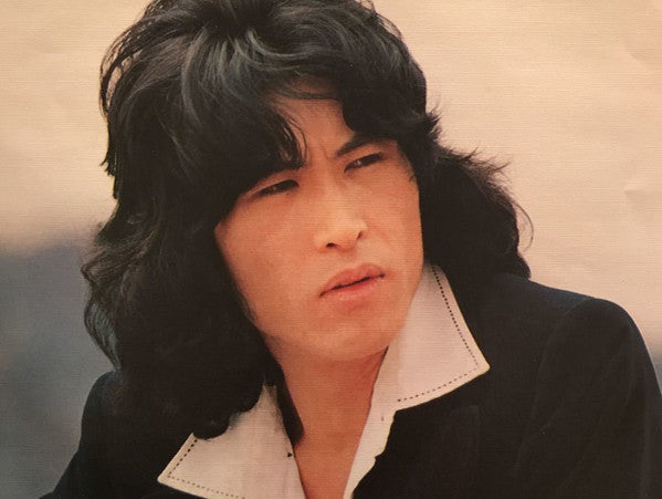 Nohito Kuwahara