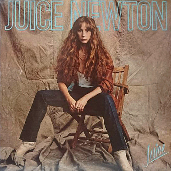 Juice