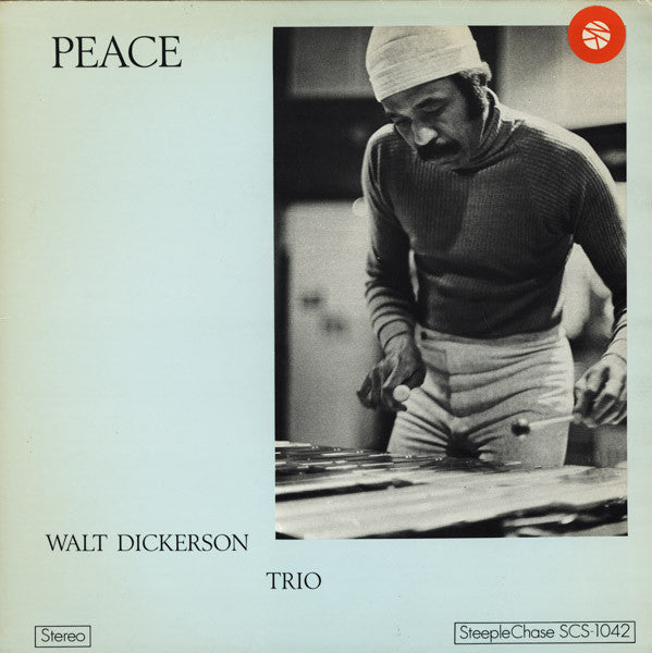 Peace