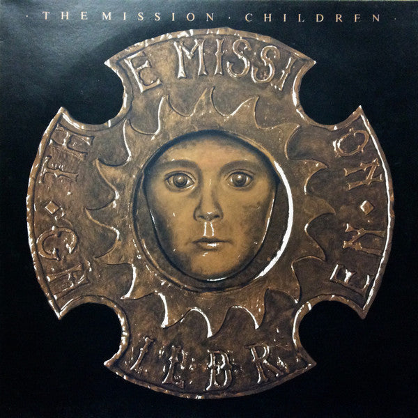Children