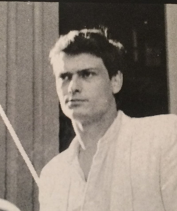 Günther Klatt