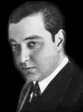 Roberto Díaz