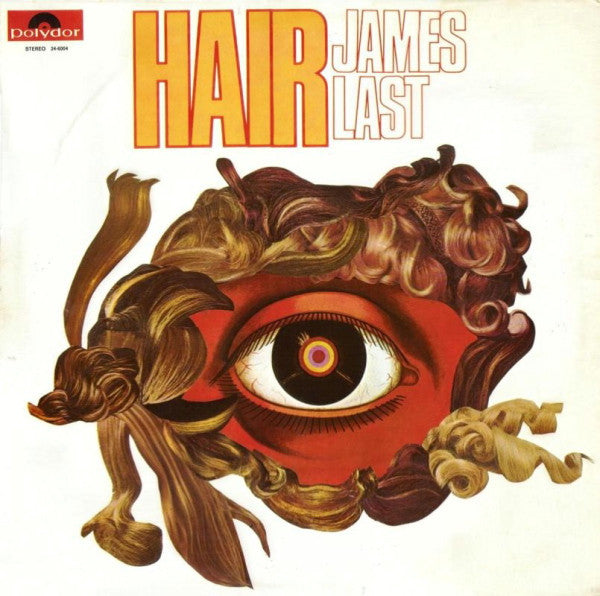 Hair