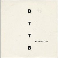 BTTB