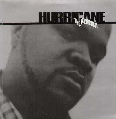 The Hurra