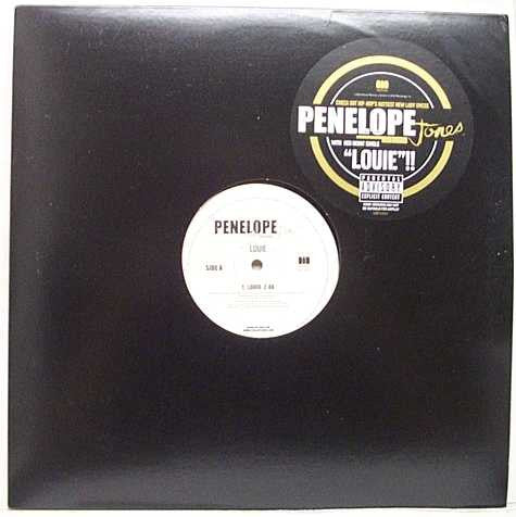 Unknown Release