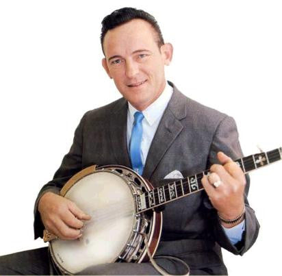 Don Reno