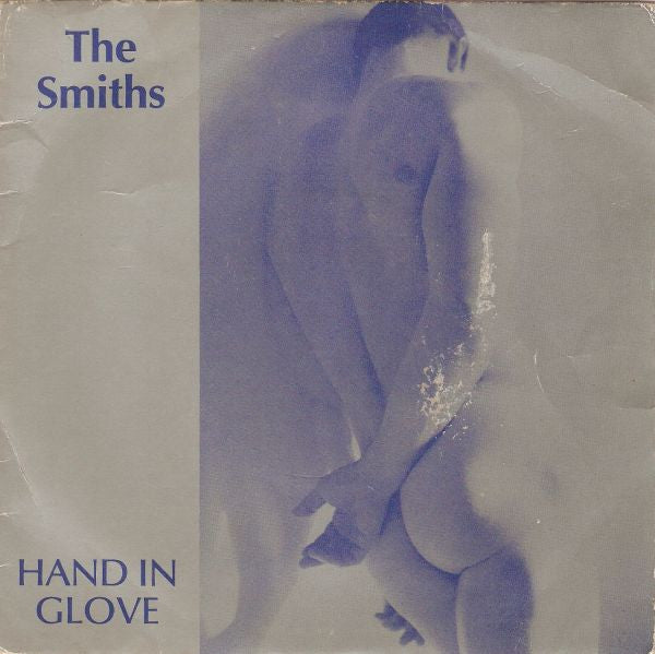 Hand In Glove