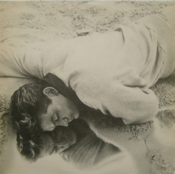 This Charming Man