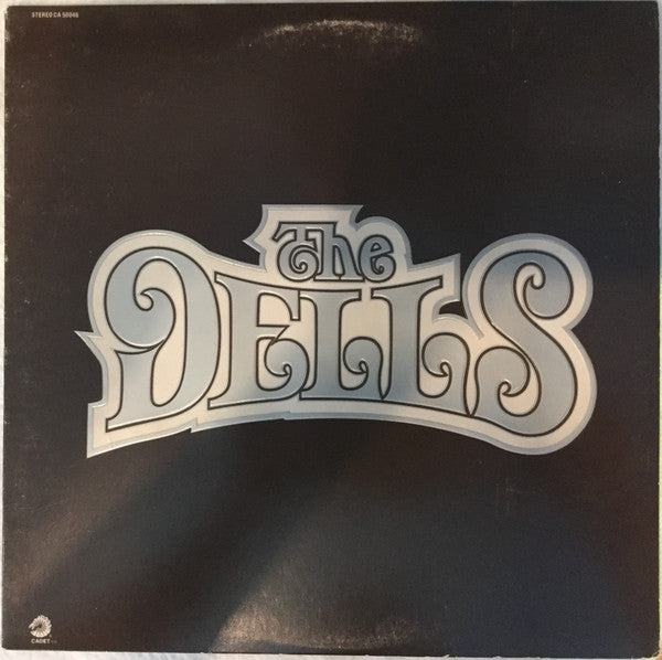 The Dells