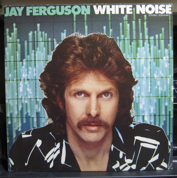 White Noise