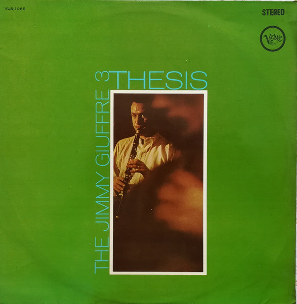 Thesis