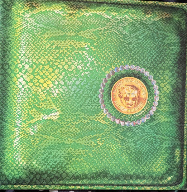 Billion Dollar Babies