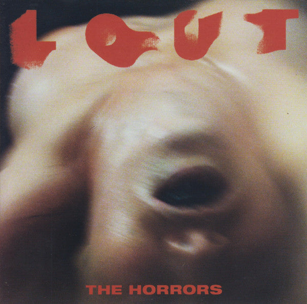 Lout
