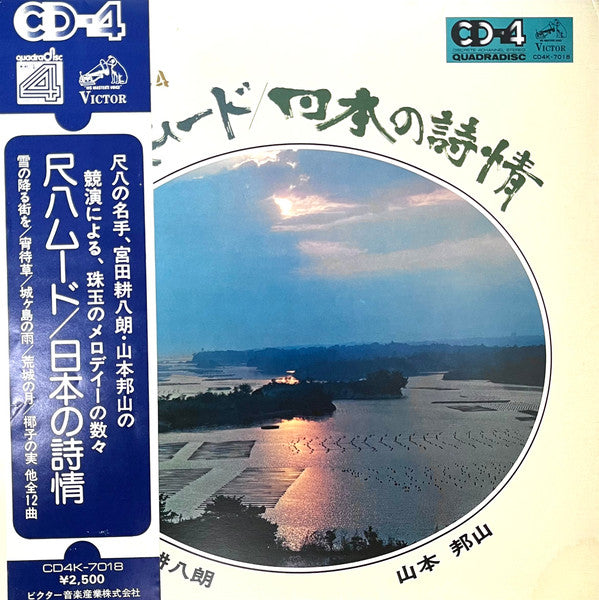 Unknown Release