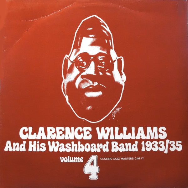 1933/35 Volume 4