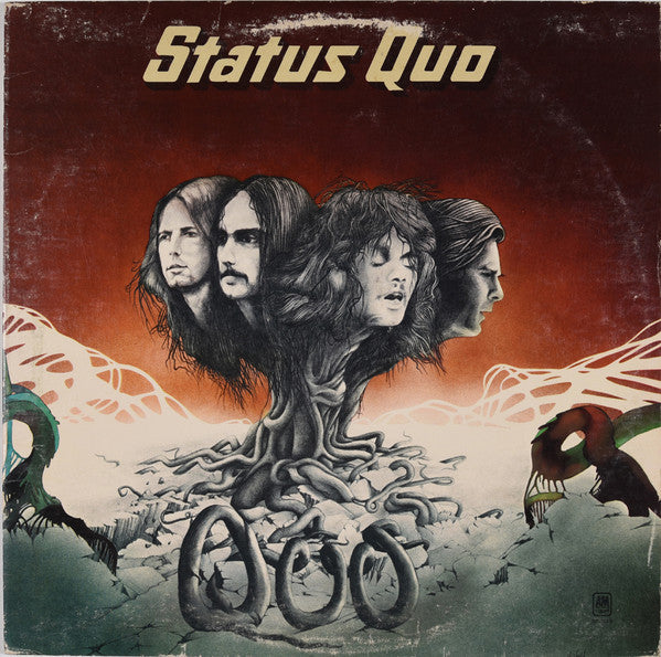 Quo